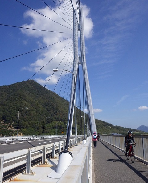 WG4_6937