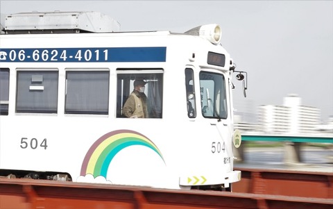 ALP07072