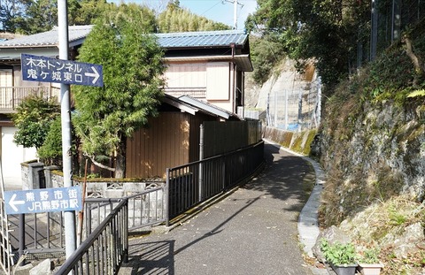 ALP02804