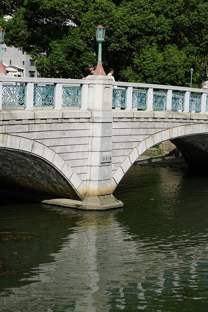 ALP05804