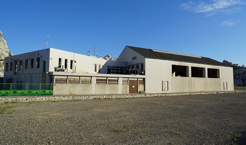 DSC01331