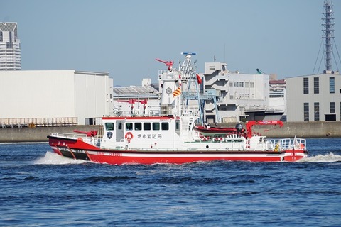 ALP06530