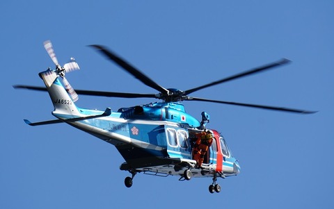 ALP06476