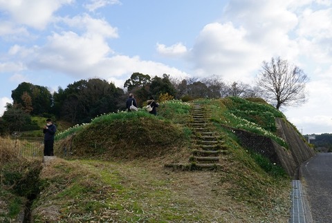 DSC00950
