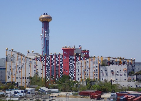 WG3_5442