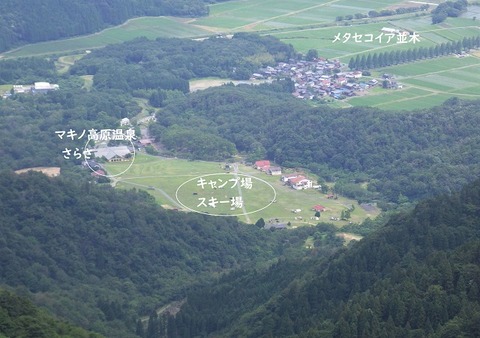 WG3_9949