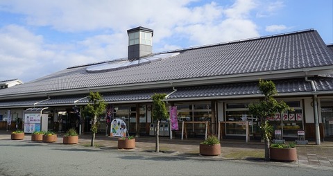DSC01904