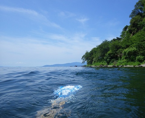 WG3_0193
