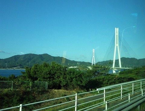 WG4_6814