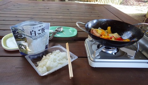 WG3_7750