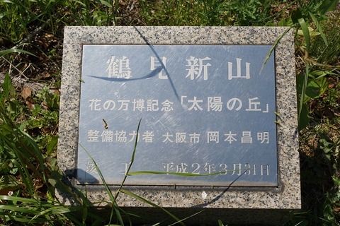 DSC01718