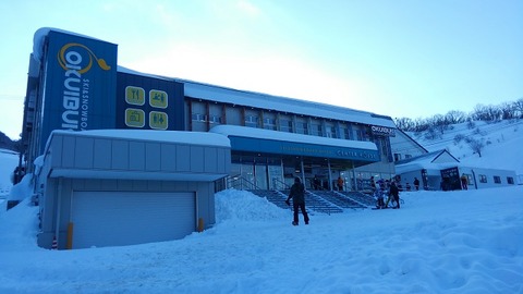 KIMG5691