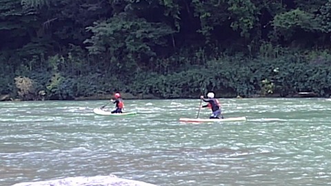 KVID3814_Moment-2