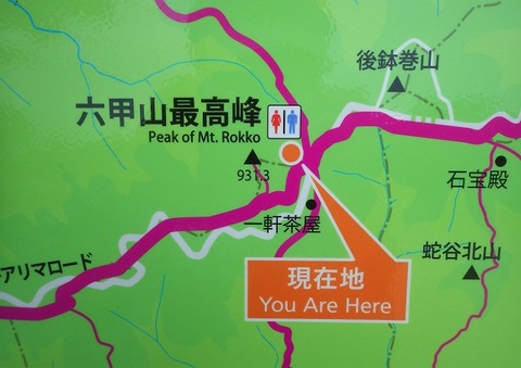 WG3_0105