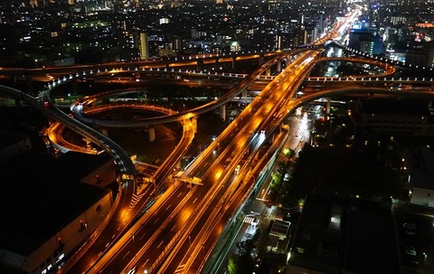 DSC00037-S10-F2.8