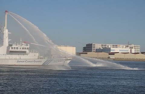 ALP06501