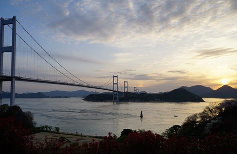 DSC01131