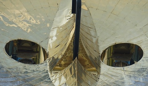 ALP05052
