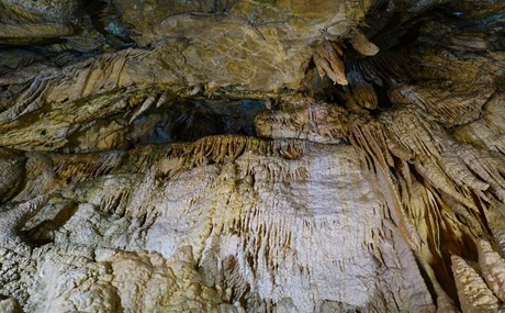 15-DSC04211