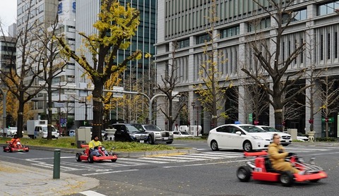 DSC01748