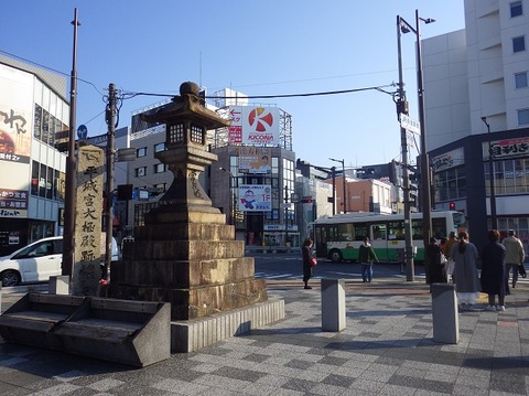 WG3_1026