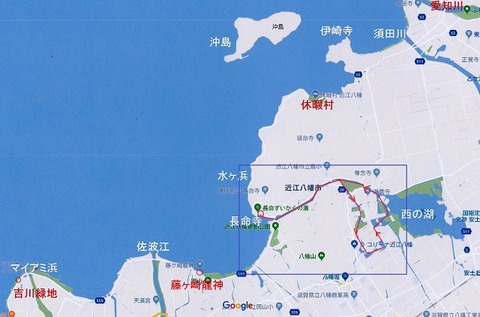 map-2