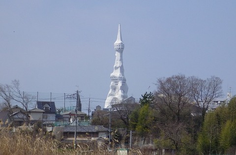 WG3_4766