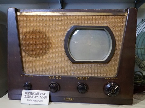 DSC01231