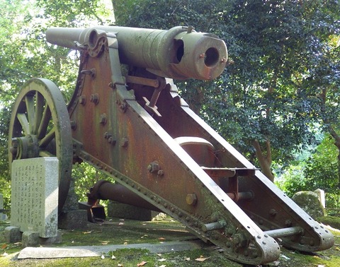 WG3_5715