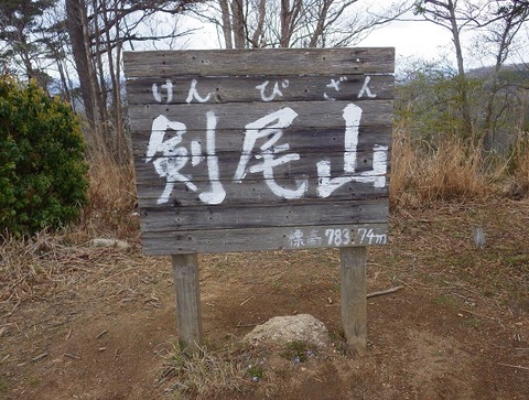WG3_5345
