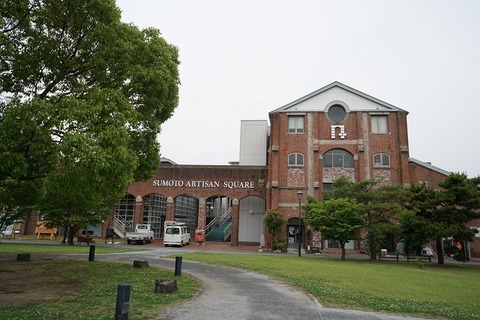 DSC02010