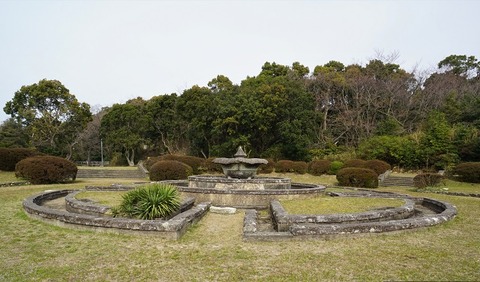 DSC03137