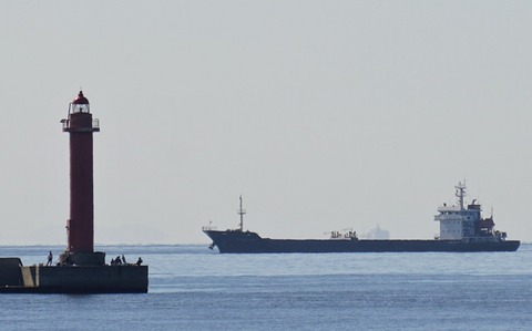 ALP06583