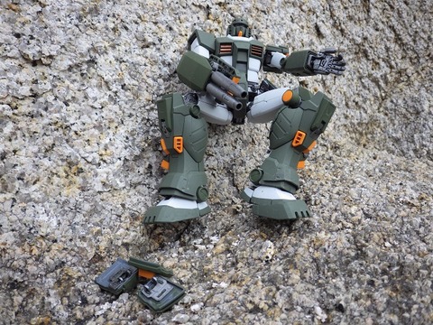 WG3_7585