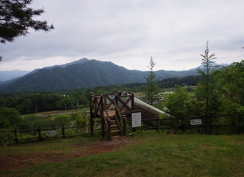 WG3_3179