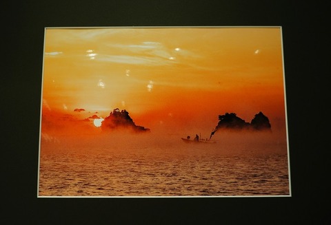 DSC02574