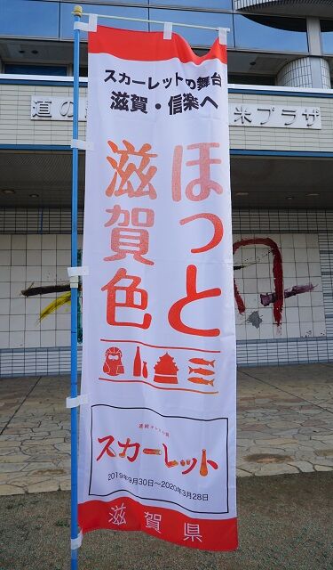 DSC01903