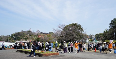 DSC03119