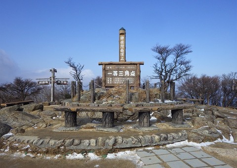 WG4_7452
