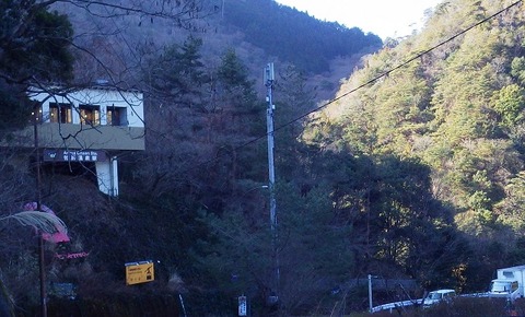 WG3_1451 (2)