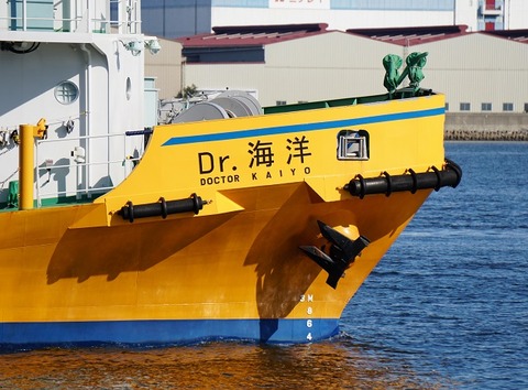 ALP06484