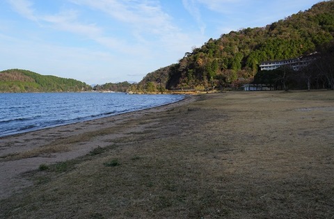 DSC01933