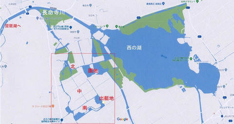map1