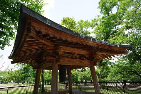DSC00723