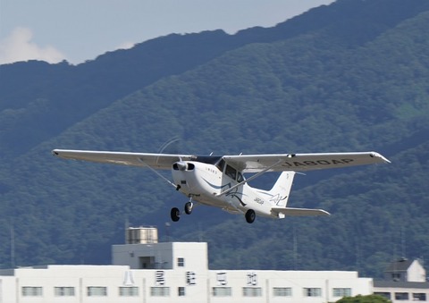 ALP02348