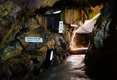 9-DSC04189