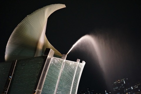 DSC01833