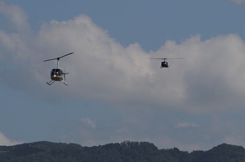 ALP03232