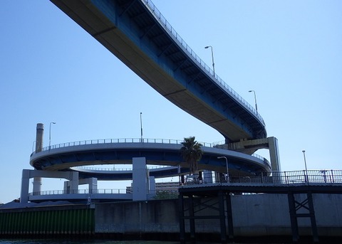 WG3_5391