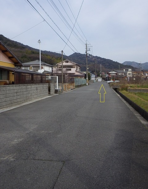 WG3_4578
